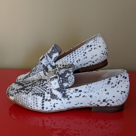 Steve Madden Loafers - Picture 3 of 7